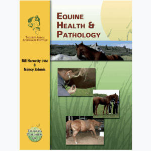 Equine health manual | Horse | Equine pathology manual